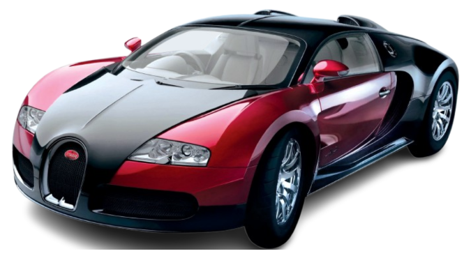 Bugati