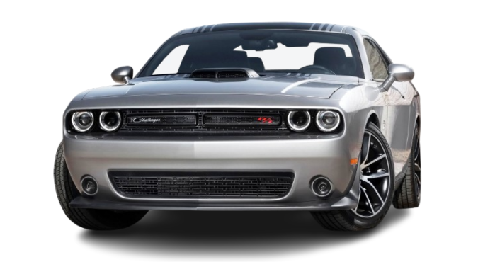 Dodge